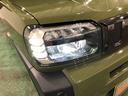 １年保証距離無制限　走行距離２５０５２キロ　純正フルセグナビ　パノラマモニター　ドラレコ　純正マット　サイドエアバッグ　ＬＥＤヘッドランプ　アイドリングストップ　シートヒーター　オート格納式ドアミラー（埼玉県）の中古車