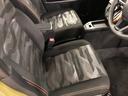 １年保証距離無制限　走行距離２５０５２キロ　純正フルセグナビ　パノラマモニター　ドラレコ　純正マット　サイドエアバッグ　ＬＥＤヘッドランプ　アイドリングストップ　シートヒーター　オート格納式ドアミラー（埼玉県）の中古車