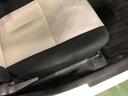 一年保証・走行距離無制限　走行距離　１１５０１４キロ　フルセグナビ　バックカメラ　ブルートゥース　ＤＶＤ再生　ドラレコ　ＬＥＤヘッドランプ（埼玉県）の中古車