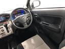 一年保証・走行距離無制限　走行距離　１１５０１４キロ　フルセグナビ　バックカメラ　ブルートゥース　ＤＶＤ再生　ドラレコ　ＬＥＤヘッドランプ（埼玉県）の中古車