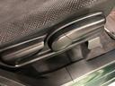 １年保証距離無制限　走行距離６３８６５キロ　フルセグナビ　バックカメラ　ブルートゥース　純正マット　サイドエアバッグ　ベンチシート　オートライト（埼玉県）の中古車