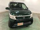 １年保証距離無制限　走行距離６３８６５キロ　フルセグナビ　バックカメラ　ブルートゥース　純正マット　サイドエアバッグ　ベンチシート　オートライト（埼玉県）の中古車
