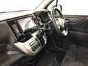 １年保証距離無制限　走行距離６３８６５キロ　フルセグナビ　バックカメラ　ブルートゥース　純正マット　サイドエアバッグ　ベンチシート　オートライト（埼玉県）の中古車