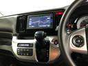 １年保証距離無制限　走行距離６３８６５キロ　フルセグナビ　バックカメラ　ブルートゥース　純正マット　サイドエアバッグ　ベンチシート　オートライト（埼玉県）の中古車