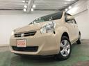 １年保証距離無制限　走行距離２１６１０キロ　車検整備付　ワンセグナビ　ブルートゥース　ＤＶＤ再生　純正カーペットマット　オートライト（埼玉県）の中古車