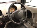 １年保証距離無制限　走行距離２１６１０キロ　車検整備付　ワンセグナビ　ブルートゥース　ＤＶＤ再生　純正カーペットマット　オートライト（埼玉県）の中古車