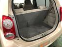 １年保証距離無制限　走行距離２１６１０キロ　車検整備付　ワンセグナビ　ブルートゥース　ＤＶＤ再生　純正カーペットマット　オートライト（埼玉県）の中古車