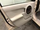 １年保証距離無制限　走行距離２１６１０キロ　車検整備付　ワンセグナビ　ブルートゥース　ＤＶＤ再生　純正カーペットマット　オートライト（埼玉県）の中古車