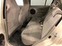１年保証距離無制限　走行距離２１６１０キロ　車検整備付　ワンセグナビ　ブルートゥース　ＤＶＤ再生　純正カーペットマット　オートライト（埼玉県）の中古車
