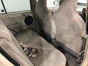 １年保証距離無制限　走行距離２１６１０キロ　車検整備付　ワンセグナビ　ブルートゥース　ＤＶＤ再生　純正カーペットマット　オートライト（埼玉県）の中古車
