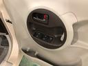 １年保証距離無制限　走行距離２１６１０キロ　車検整備付　ワンセグナビ　ブルートゥース　ＤＶＤ再生　純正カーペットマット　オートライト（埼玉県）の中古車