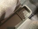 １年保証距離無制限　走行距離２１６１０キロ　車検整備付　ワンセグナビ　ブルートゥース　ＤＶＤ再生　純正カーペットマット　オートライト（埼玉県）の中古車