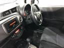 １年保証距離無制限　走行距離７６９６１キロ　車検整備付　純正カーペットマット　助手席エアバッグ　オートライト　オートエアコン　電動格納式ドアミラー（埼玉県）の中古車
