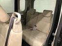 １年保証距離無制限　走行距離２３２０２キロ　社外フルセグナビ　バックカメラ　ブルートゥース　純正マット　オートライト　アイドリングストップ　片側電動スライドドア（埼玉県）の中古車
