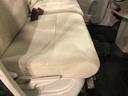１年保証距離無制限　走行距離２３２０２キロ　社外フルセグナビ　バックカメラ　ブルートゥース　純正マット　オートライト　アイドリングストップ　片側電動スライドドア（埼玉県）の中古車