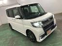 （埼玉県）の中古車