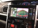 （埼玉県）の中古車