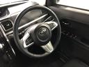 （埼玉県）の中古車