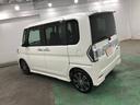 （埼玉県）の中古車