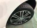 （埼玉県）の中古車