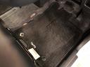 （埼玉県）の中古車