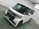 （埼玉県）の中古車