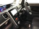 （埼玉県）の中古車