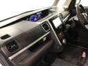 （埼玉県）の中古車