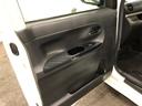 （埼玉県）の中古車