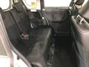 （埼玉県）の中古車