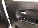 （埼玉県）の中古車