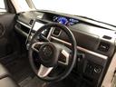 （埼玉県）の中古車