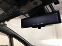 一年保証・走行距離無制限　走行距離７６６３６キロ　ブルートゥース　ＵＳＢ　ＤＶＤ再生　オートライト　ＬＥＤヘッドランプ　シートヒーター（埼玉県）の中古車