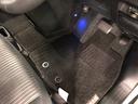 一年保証・走行距離無制限　走行距離７６６３６キロ　ブルートゥース　ＵＳＢ　ＤＶＤ再生　オートライト　ＬＥＤヘッドランプ　シートヒーター（埼玉県）の中古車
