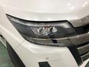 一年保証・走行距離無制限　走行距離７６６３６キロ　ブルートゥース　ＵＳＢ　ＤＶＤ再生　オートライト　ＬＥＤヘッドランプ　シートヒーター（埼玉県）の中古車