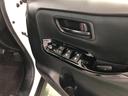 一年保証・走行距離無制限　走行距離７６６３６キロ　ブルートゥース　ＵＳＢ　ＤＶＤ再生　オートライト　ＬＥＤヘッドランプ　シートヒーター（埼玉県）の中古車
