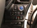 一年保証・走行距離無制限　走行距離７６６３６キロ　ブルートゥース　ＵＳＢ　ＤＶＤ再生　オートライト　ＬＥＤヘッドランプ　シートヒーター（埼玉県）の中古車
