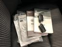 一年保証・走行距離無制限　走行距離７６６３６キロ　ブルートゥース　ＵＳＢ　ＤＶＤ再生　オートライト　ＬＥＤヘッドランプ　シートヒーター（埼玉県）の中古車