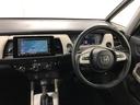 １年保証距離無制限　走行距離１８４６３キロ　ＴＶレスナビ　バックカメラ　ブルートゥース　純正マット　サイドエアバッグ　クリアランスソナー　ＬＥＤヘッドランプ　シートヒーター　電動パーキングブレーキ（埼玉県）の中古車