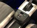 １年保証距離無制限　走行距離１８４６３キロ　ＴＶレスナビ　バックカメラ　ブルートゥース　純正マット　サイドエアバッグ　クリアランスソナー　ＬＥＤヘッドランプ　シートヒーター　電動パーキングブレーキ（埼玉県）の中古車