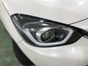 １年保証距離無制限　走行距離１８４６３キロ　ＴＶレスナビ　バックカメラ　ブルートゥース　純正マット　サイドエアバッグ　クリアランスソナー　ＬＥＤヘッドランプ　シートヒーター　電動パーキングブレーキ（埼玉県）の中古車