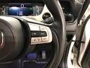 １年保証距離無制限　走行距離１８４６３キロ　ＴＶレスナビ　バックカメラ　ブルートゥース　純正マット　サイドエアバッグ　クリアランスソナー　ＬＥＤヘッドランプ　シートヒーター　電動パーキングブレーキ（埼玉県）の中古車