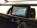１年保証距離無制限　走行距離１８４６３キロ　ＴＶレスナビ　バックカメラ　ブルートゥース　純正マット　サイドエアバッグ　クリアランスソナー　ＬＥＤヘッドランプ　シートヒーター　電動パーキングブレーキ（埼玉県）の中古車