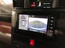 １年保証距離無制限　走行距離１０４００キロ　ワンセグナビ　パノラマモニター　ＢＴオーディオ　ドラレコ　純正マット　オートライト　アイドリングストップ　両側電動スライドドア　キーフリー（埼玉県）の中古車
