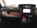 １年保証距離無制限　走行距離１０４００キロ　ワンセグナビ　パノラマモニター　ＢＴオーディオ　ドラレコ　純正マット　オートライト　アイドリングストップ　両側電動スライドドア　キーフリー（埼玉県）の中古車