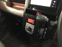 １年保証距離無制限　走行距離１０４００キロ　ワンセグナビ　パノラマモニター　ＢＴオーディオ　ドラレコ　純正マット　オートライト　アイドリングストップ　両側電動スライドドア　キーフリー（埼玉県）の中古車