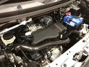 １年保証距離無制限　走行距離１０４００キロ　ワンセグナビ　パノラマモニター　ＢＴオーディオ　ドラレコ　純正マット　オートライト　アイドリングストップ　両側電動スライドドア　キーフリー（埼玉県）の中古車