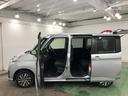 １年保証距離無制限　走行距離１０４００キロ　ワンセグナビ　パノラマモニター　ＢＴオーディオ　ドラレコ　純正マット　オートライト　アイドリングストップ　両側電動スライドドア　キーフリー（埼玉県）の中古車