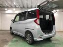 １年保証距離無制限　走行距離１０４００キロ　ワンセグナビ　パノラマモニター　ＢＴオーディオ　ドラレコ　純正マット　オートライト　アイドリングストップ　両側電動スライドドア　キーフリー（埼玉県）の中古車