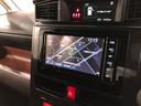 １年保証距離無制限　走行距離１０４００キロ　ワンセグナビ　パノラマモニター　ＢＴオーディオ　ドラレコ　純正マット　オートライト　アイドリングストップ　両側電動スライドドア　キーフリー（埼玉県）の中古車
